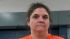 Catherine Moore Arrest Mugshot SCRJ 04/08/2019