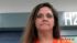 Catherine Moore Arrest Mugshot SCRJ 07/22/2018
