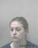 Catherine Akers Arrest Mugshot SRJ 12/5/2012