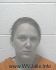 Catherine Bowyer Arrest Mugshot SCRJ 2/6/2012