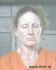 Catherine Clendenin Arrest Mugshot SCRJ 5/17/2013
