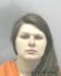 Catherine Hayhurst Arrest Mugshot NCRJ 5/1/2013