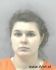 Catherine Hayhurst Arrest Mugshot CRJ 4/26/2013