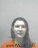 Catherine Macdougal Arrest Mugshot SRJ 2/9/2012