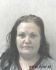 Catherine Mccartney Arrest Mugshot WRJ 2/10/2013