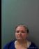 Catherine Mccartney Arrest Mugshot WRJ 6/7/2014
