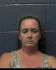 Catherine Mcvey Arrest Mugshot SCRJ 8/4/2014