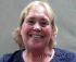 Cathie Wells Arrest Mugshot NRJ 08/20/2019