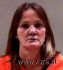 Cathy Counts Arrest Mugshot NRJ 10/05/2020