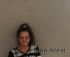 Cathy Fox Arrest Mugshot SWRJ 07/02/2019
