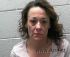 Cathy Shipp Arrest Mugshot TVRJ 03/29/2019