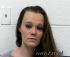 Cathy Simmons Arrest Mugshot SRJ 01/14/2016