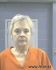 Cathy Fogus Arrest Mugshot SRJ 1/24/2014