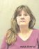 Cathy Willis Arrest Mugshot PHRJ 3/15/2013