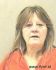 Cathy Willis Arrest Mugshot PHRJ 3/29/2013