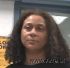 Catrina Everhart Arrest Mugshot ERJ 04/29/2022