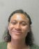 Catrina Everhart Arrest Mugshot ERJ 9/5/2014