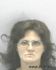 Catrina Riley Arrest Mugshot NCRJ 5/14/2013