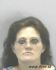 Catrina Riley Arrest Mugshot NCRJ 5/17/2013