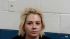Cayla Lindsay Arrest Mugshot SRJ 03/15/2021