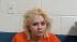 Cayla Lindsay Arrest Mugshot SRJ 07/24/2020