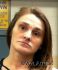 Cayla Ross Arrest Mugshot NCRJ 02/25/2022