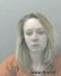 Cayla Watts Arrest Mugshot WRJ 11/26/2013