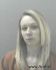Cayla Watts Arrest Mugshot WRJ 1/28/2014
