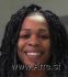 Cecelia Bowles Arrest Mugshot NCRJ 12/18/2019