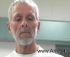 Cecil Bowman Arrest Mugshot WRJ 11/19/2017
