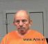 Cecil Dillon Arrest Mugshot NCRJ 01/25/2024