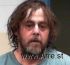 Cecil Losh Arrest Mugshot NCRJ 02/21/2023