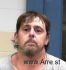 Cecil Losh Arrest Mugshot NCRJ 06/25/2022