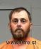 Cecil Losh Arrest Mugshot NCRJ 08/17/2024