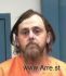 Cecil Losh Arrest Mugshot NCRJ 09/04/2023