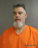 Cecil Thompson Arrest Mugshot DOC 2/20/2020