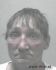 Cecil Brown Arrest Mugshot SRJ 7/30/2012