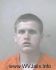 Cecil Dunfee Arrest Mugshot SCRJ 4/25/2011