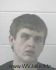 Cecil Dunfee Arrest Mugshot SCRJ 2/1/2012