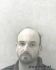 Cecil Haas Arrest Mugshot WRJ 4/9/2013