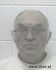 Cecil Hinzman Arrest Mugshot SCRJ 1/11/2013