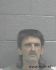 Cecil Hudgins Arrest Mugshot SRJ 2/25/2013