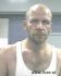 Cecil Johnson Arrest Mugshot SCRJ 8/21/2013