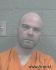 Cecil Smallwood Arrest Mugshot SRJ 4/4/2014