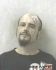 Cecil Steadman Arrest Mugshot WRJ 1/10/2013