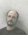 Cecil Steadman Arrest Mugshot WRJ 8/17/2013