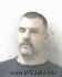 Cecil Thompson Arrest Mugshot WRJ 4/18/2012