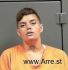 Cecilee Anderson Arrest Mugshot WRJ 07/14/2024