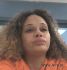 Cecilia Johnson-sifers Arrest Mugshot ERJ 09/30/2023