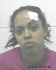 Cecily Overton Arrest Mugshot SCRJ 3/20/2013